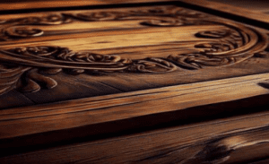 Advanced Woodcarving Tips