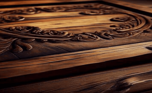 Advanced Woodcarving Tips