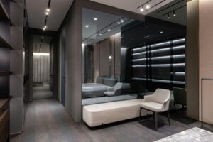 Wood Wall Decor